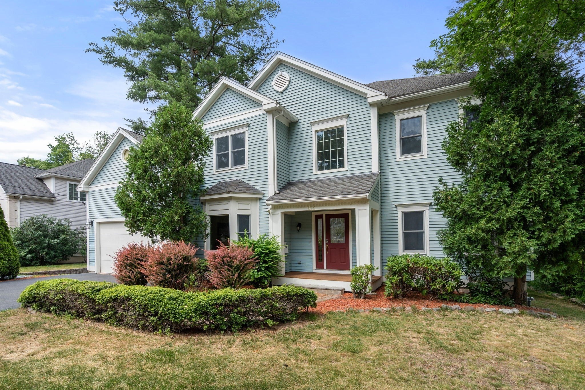 142 Hartman Rd, Newton, MA, 142 Hartman Rd, Newton, MA Photo #1