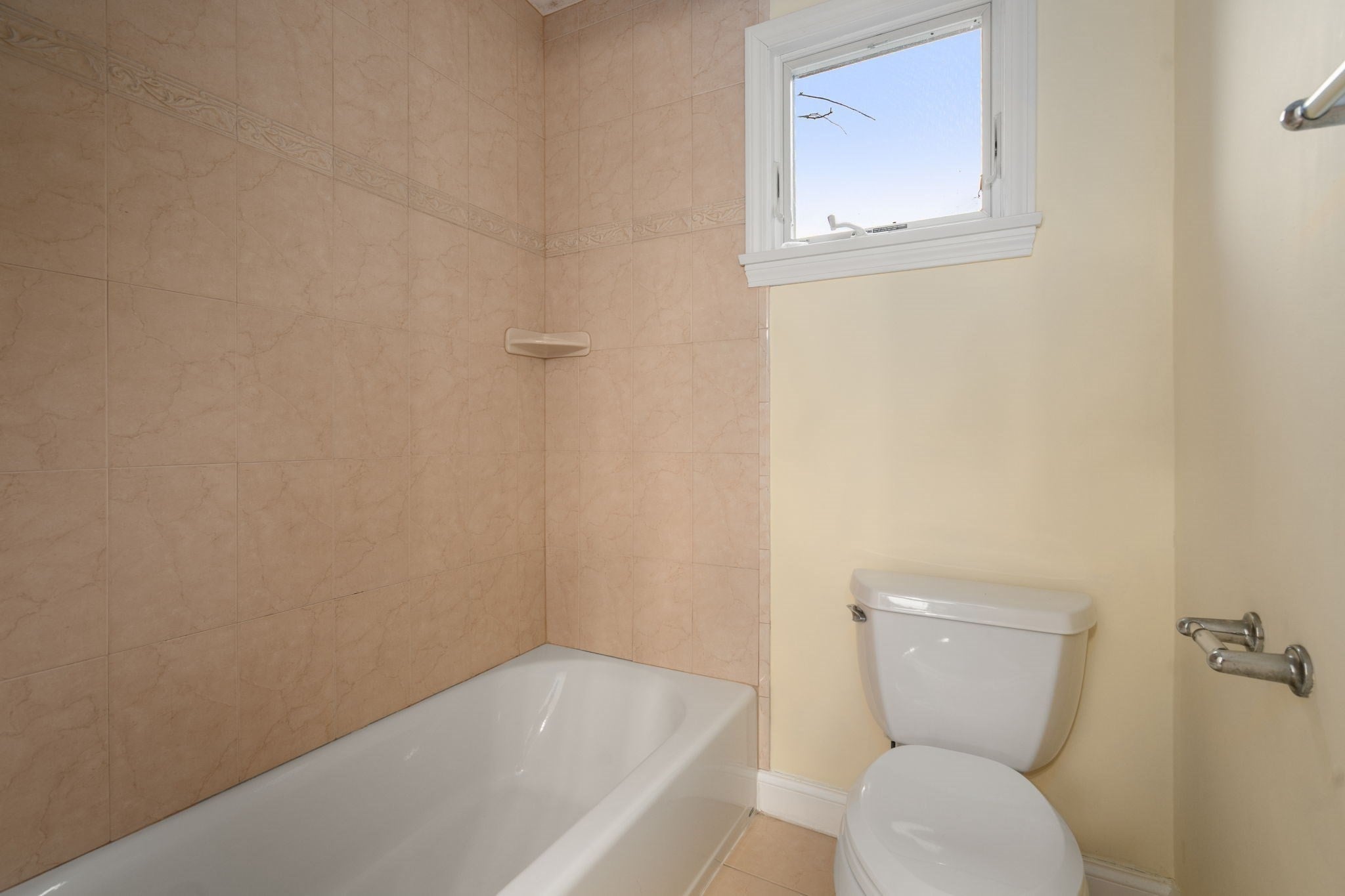 142 Hartman Rd, Newton, MA, 142 Hartman Rd, Newton, MA Photo #34