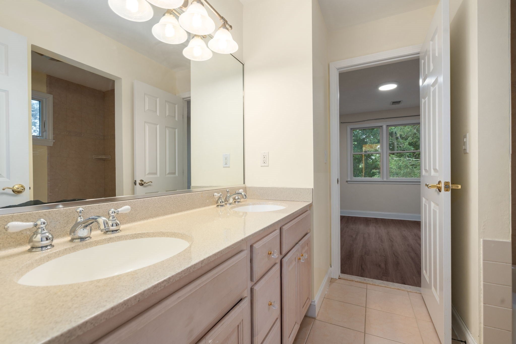 142 Hartman Rd, Newton, MA, 142 Hartman Rd, Newton, MA Photo #33