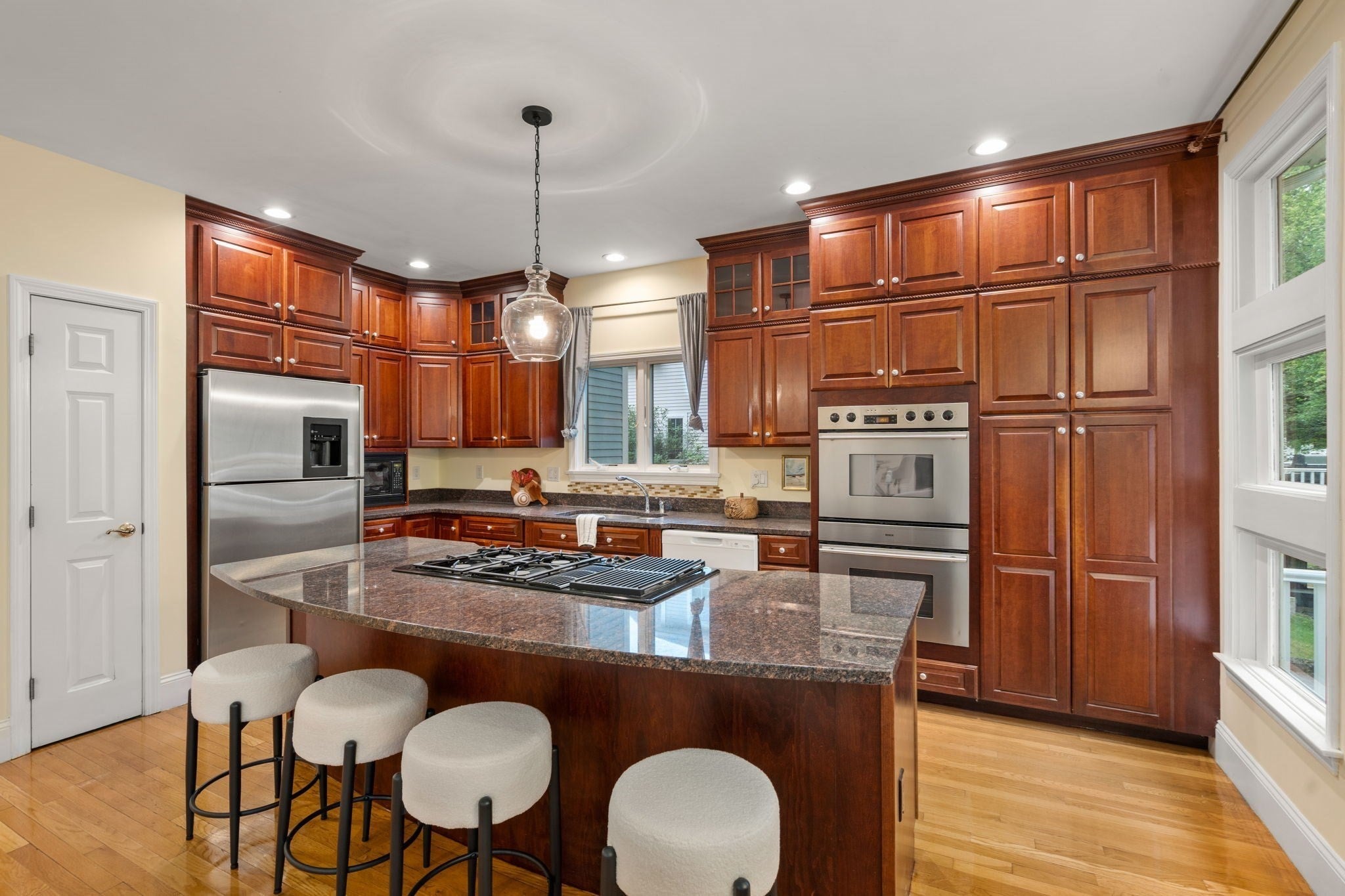 142 Hartman Rd, Newton, MA, 142 Hartman Rd, Newton, MA Photo #18