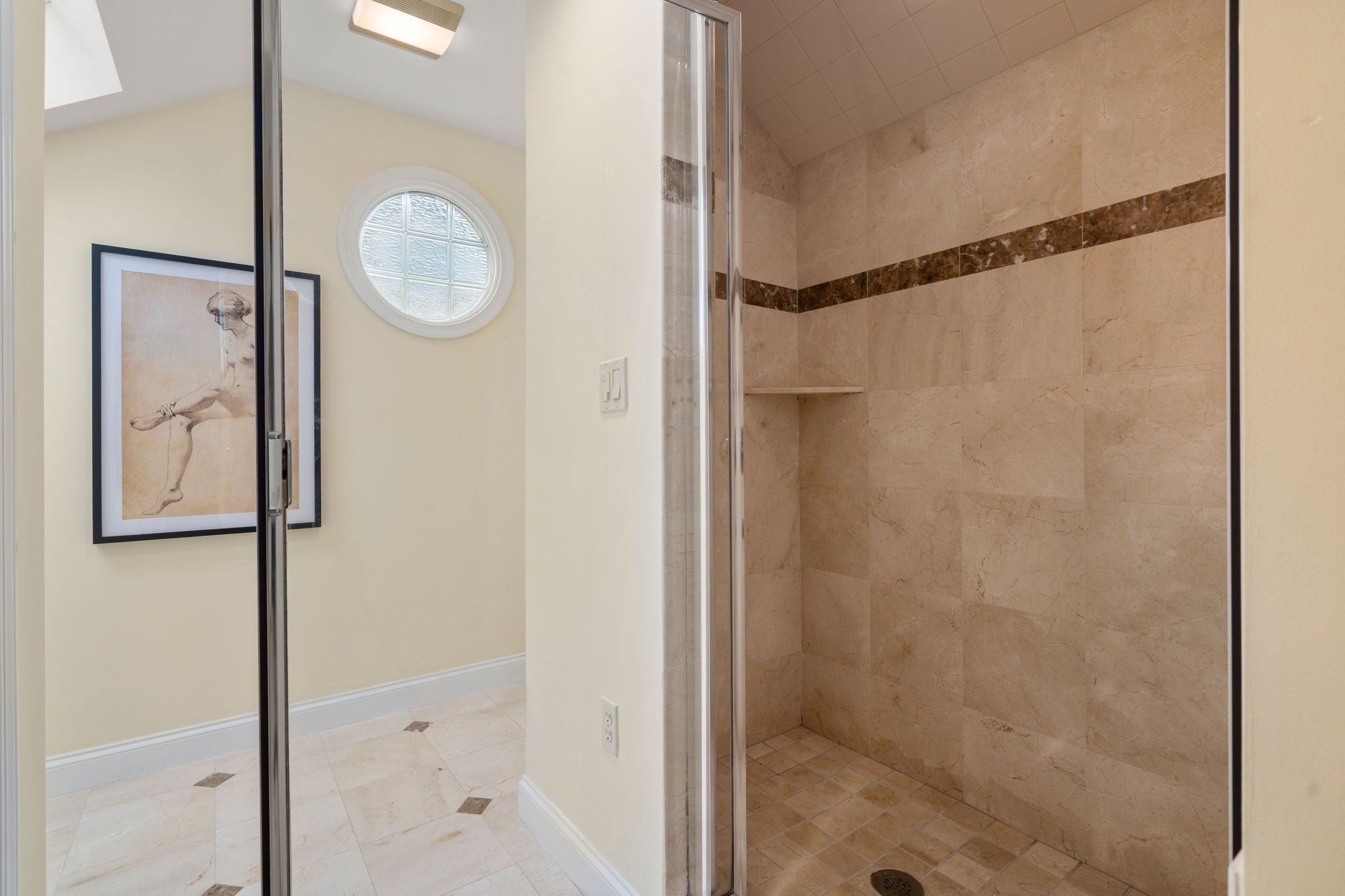 142 Hartman Rd, Newton, MA, 142 Hartman Rd, Newton, MA Photo #30