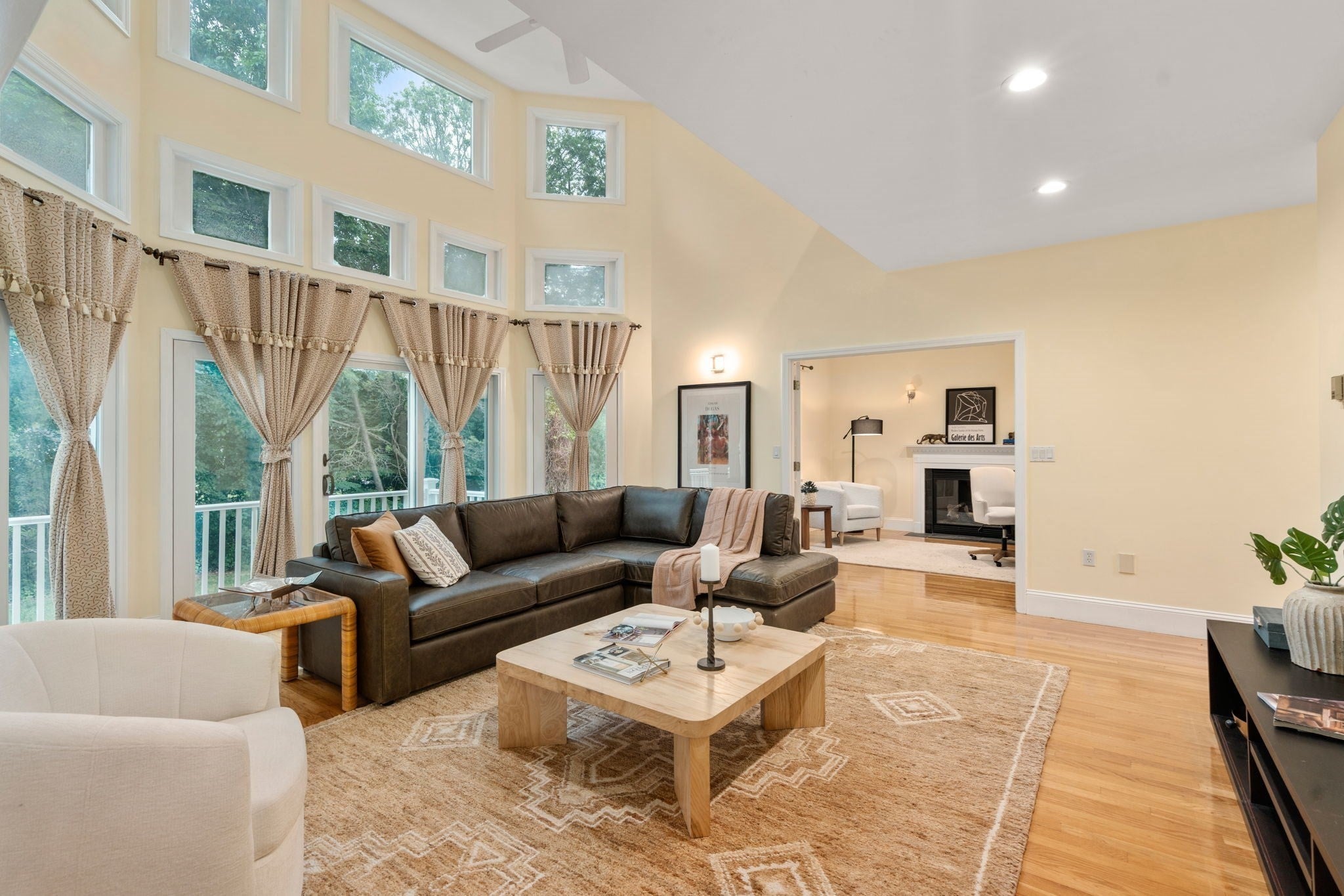 142 Hartman Rd, Newton, MA, 142 Hartman Rd, Newton, MA Photo #12