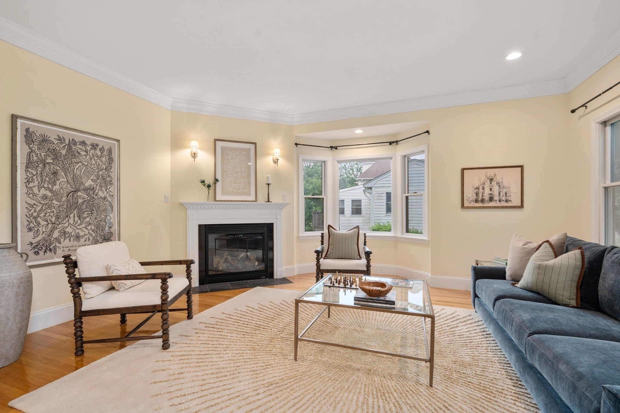 142 Hartman Rd, Newton, MA, 142 Hartman Rd, Newton, MA Photo #9