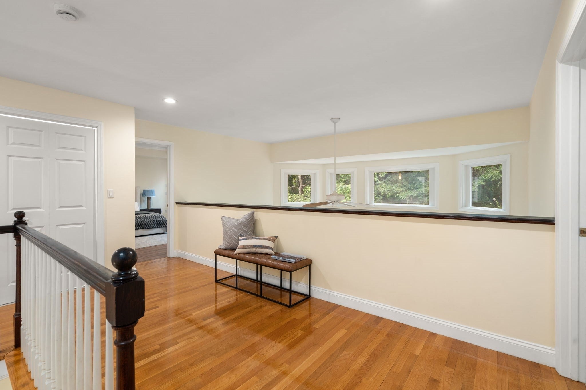 142 Hartman Rd, Newton, MA, 142 Hartman Rd, Newton, MA Photo #24