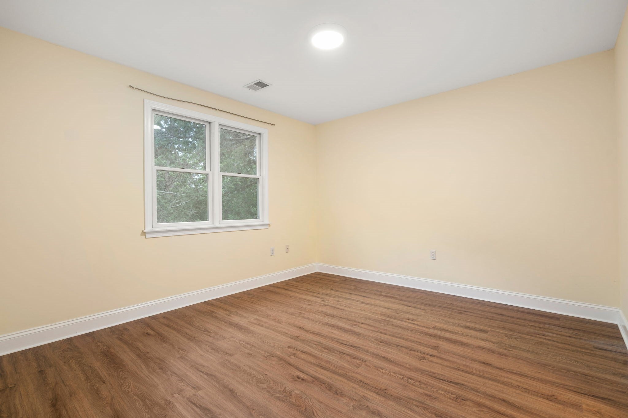 142 Hartman Rd, Newton, MA, 142 Hartman Rd, Newton, MA Photo #35