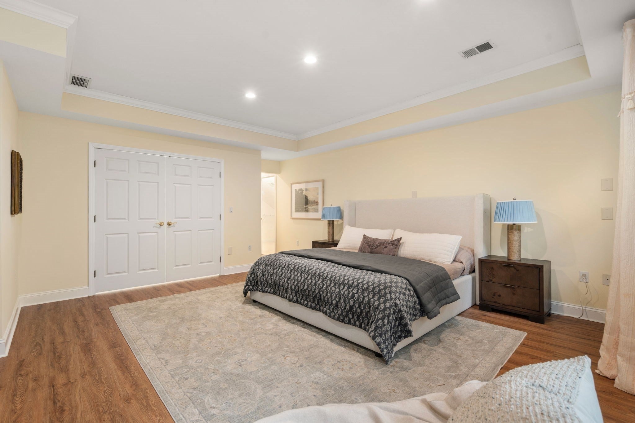 142 Hartman Rd, Newton, MA, 142 Hartman Rd, Newton, MA Photo #27