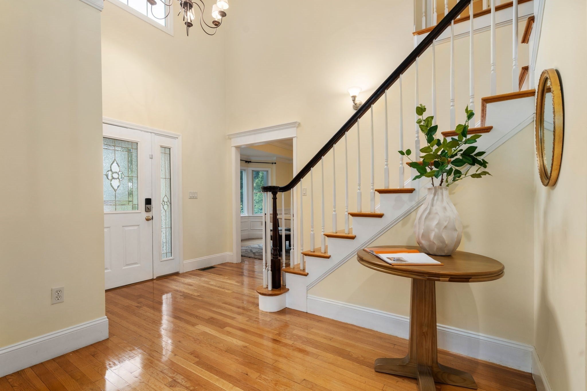 142 Hartman Rd, Newton, MA, 142 Hartman Rd, Newton, MA Photo #7