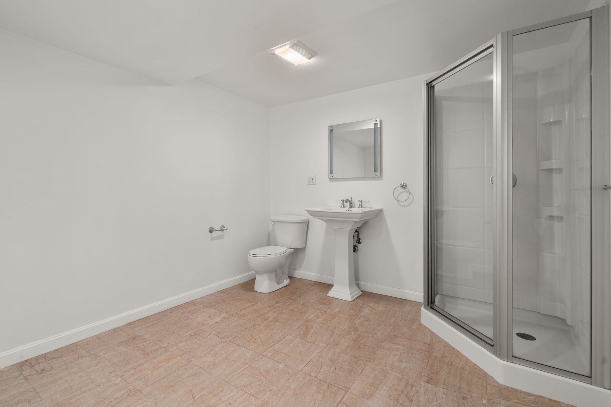 142 Hartman Rd, Newton, MA, 142 Hartman Rd, Newton, MA Photo #40