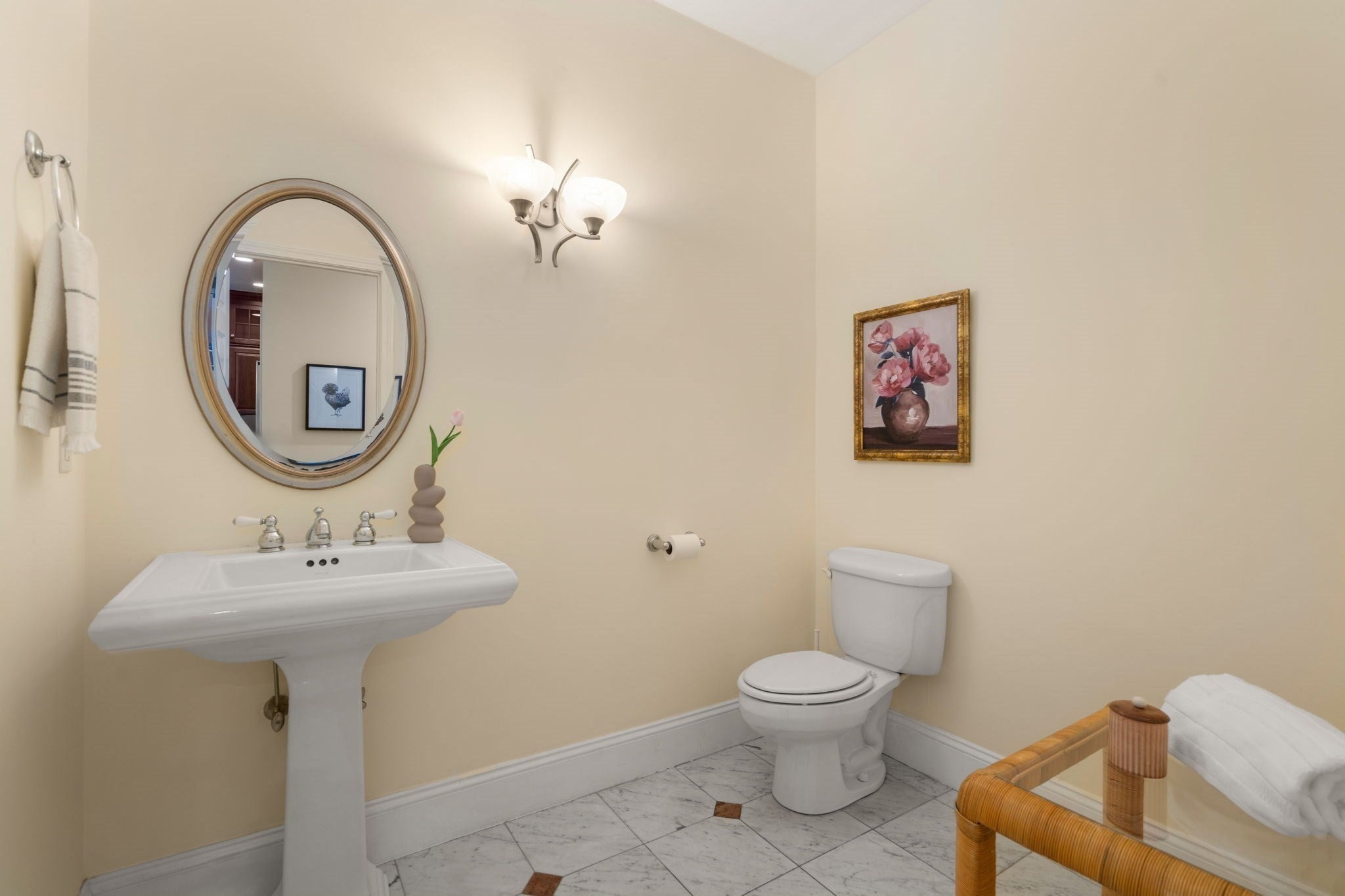 142 Hartman Rd, Newton, MA, 142 Hartman Rd, Newton, MA Photo #22