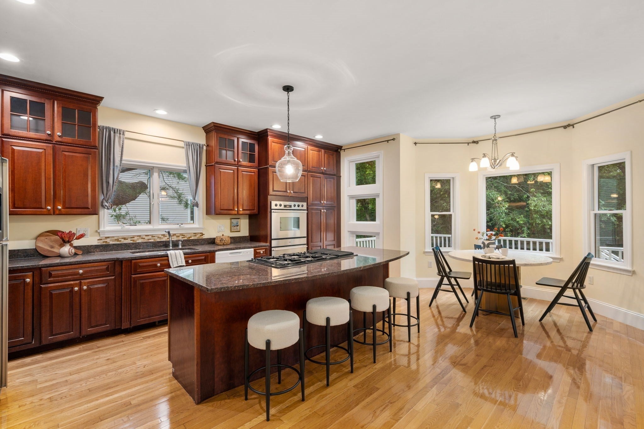 142 Hartman Rd, Newton, MA, 142 Hartman Rd, Newton, MA Photo #16
