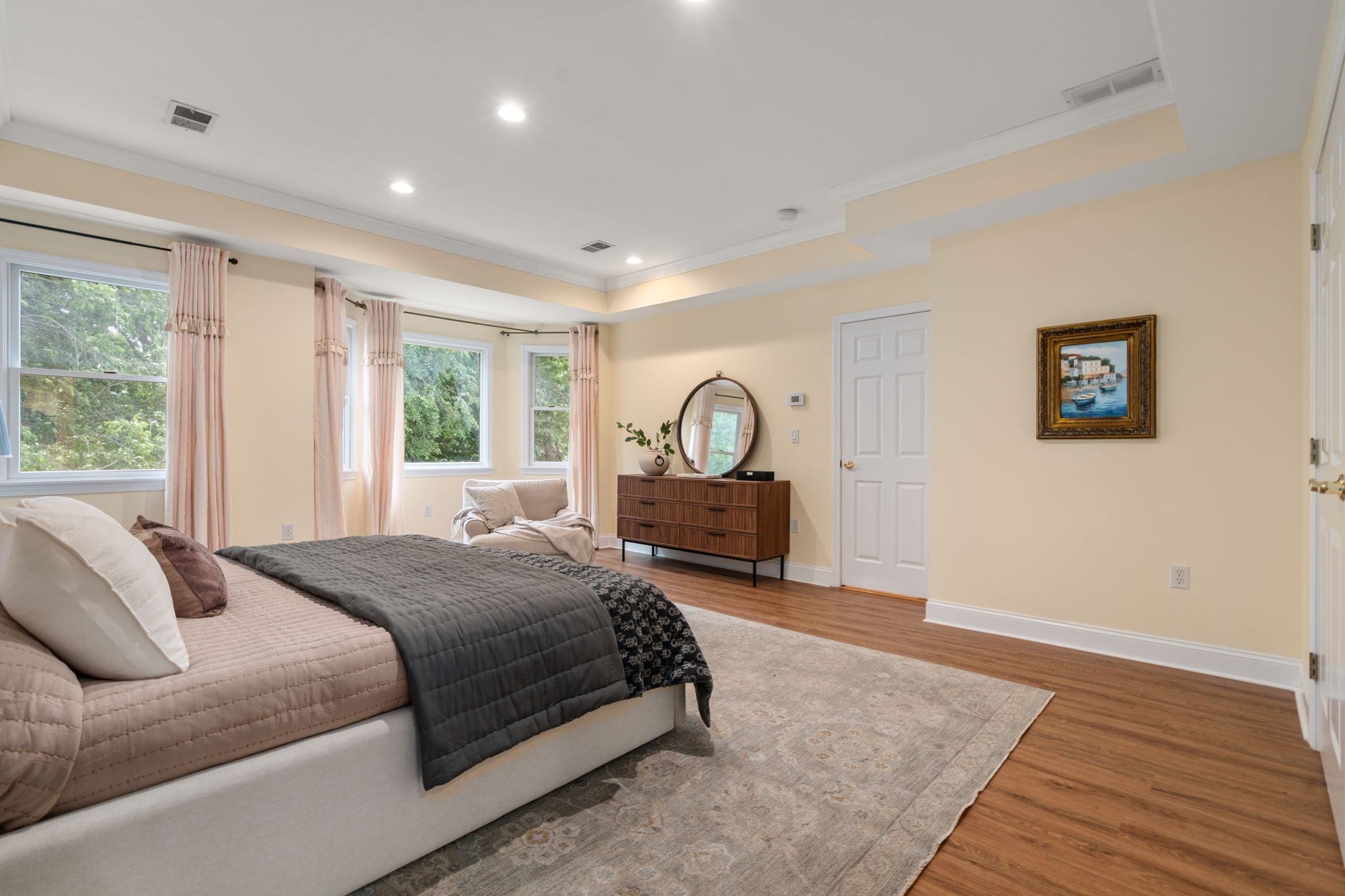 142 Hartman Rd, Newton, MA, 142 Hartman Rd, Newton, MA Photo #26