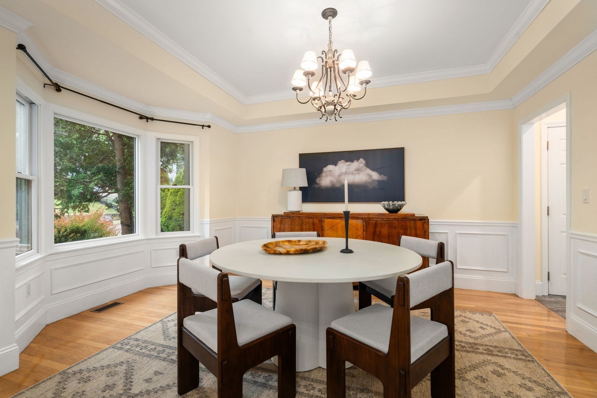 142 Hartman Rd, Newton, MA, 142 Hartman Rd, Newton, MA Photo #21