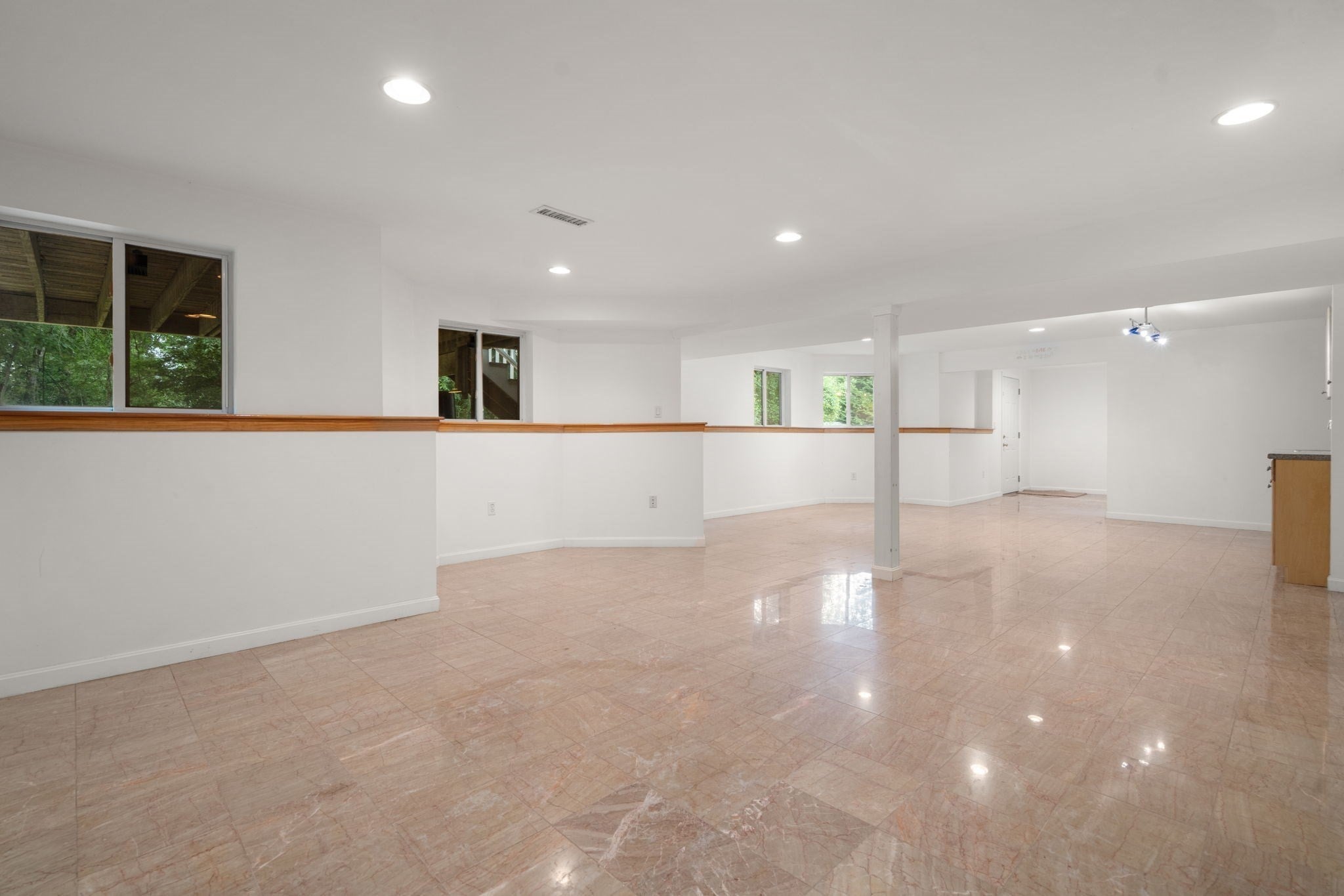 142 Hartman Rd, Newton, MA, 142 Hartman Rd, Newton, MA Photo #39