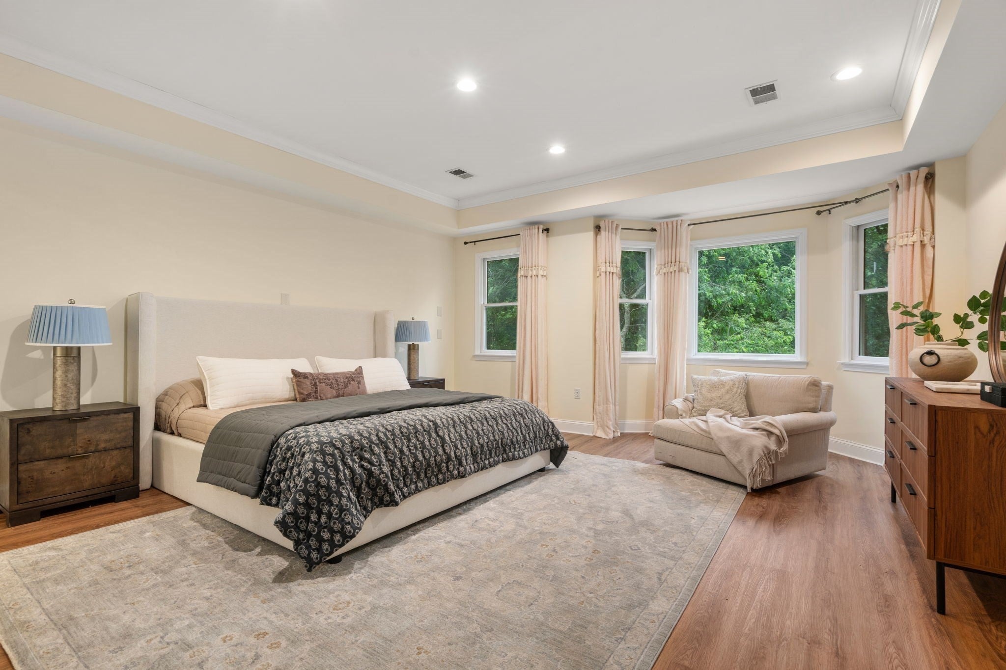 142 Hartman Rd, Newton, MA, 142 Hartman Rd, Newton, MA Photo #25