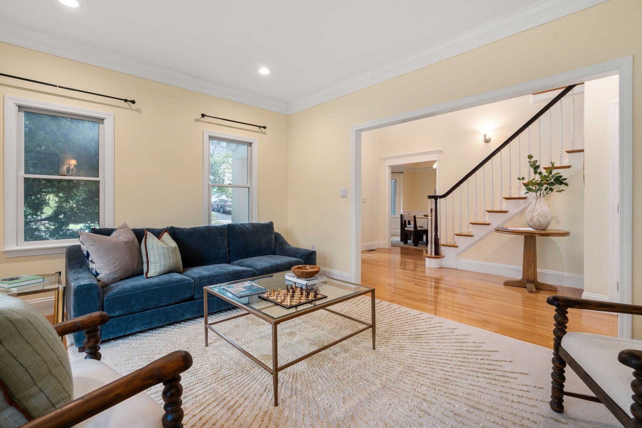 142 Hartman Rd, Newton, MA, 142 Hartman Rd, Newton, MA Photo #10