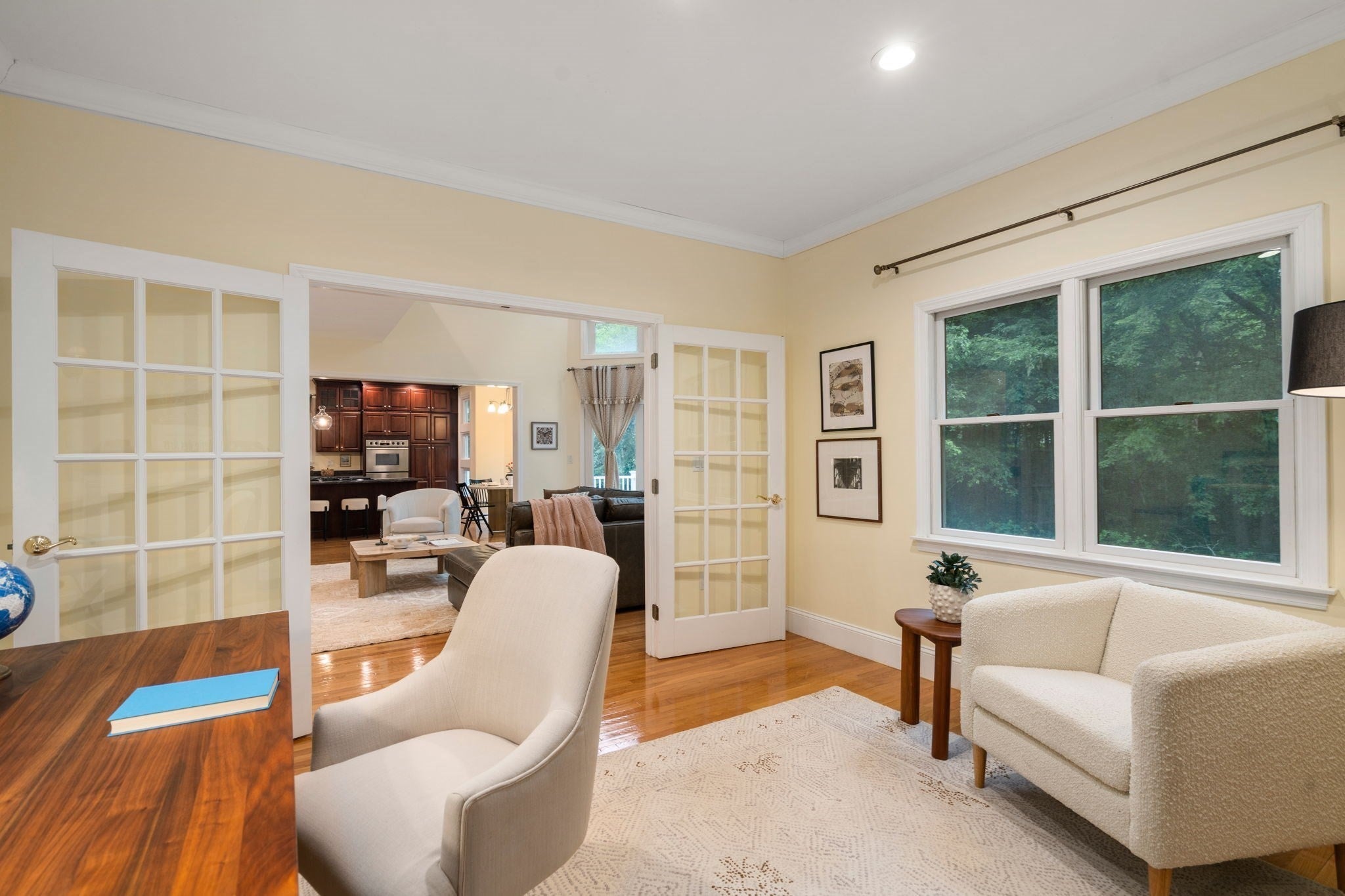 142 Hartman Rd, Newton, MA, 142 Hartman Rd, Newton, MA Photo #15