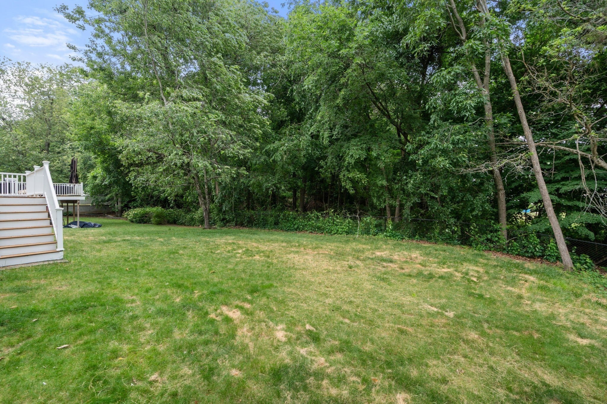 142 Hartman Rd