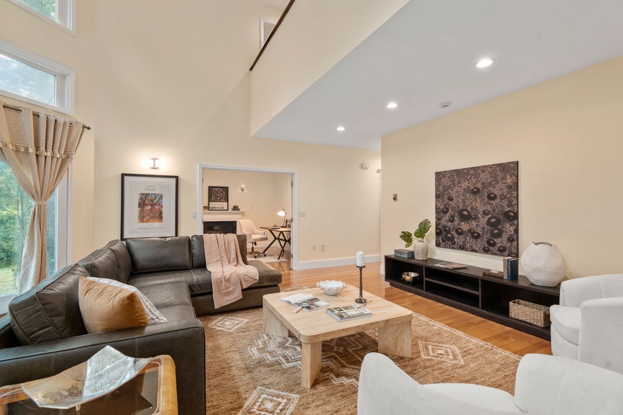 142 Hartman Rd, Newton, MA, 142 Hartman Rd, Newton, MA Photo #13