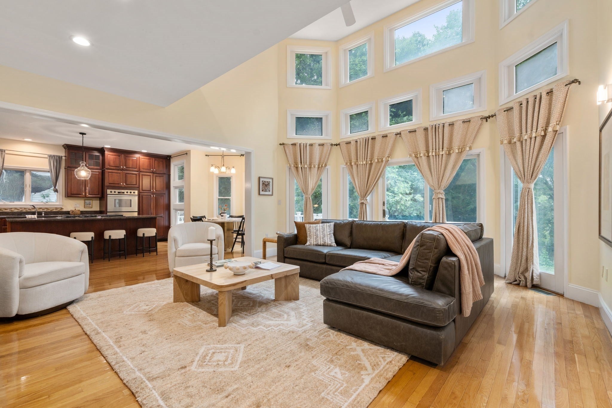 142 Hartman Rd, Newton, MA, 142 Hartman Rd, Newton, MA Photo #11