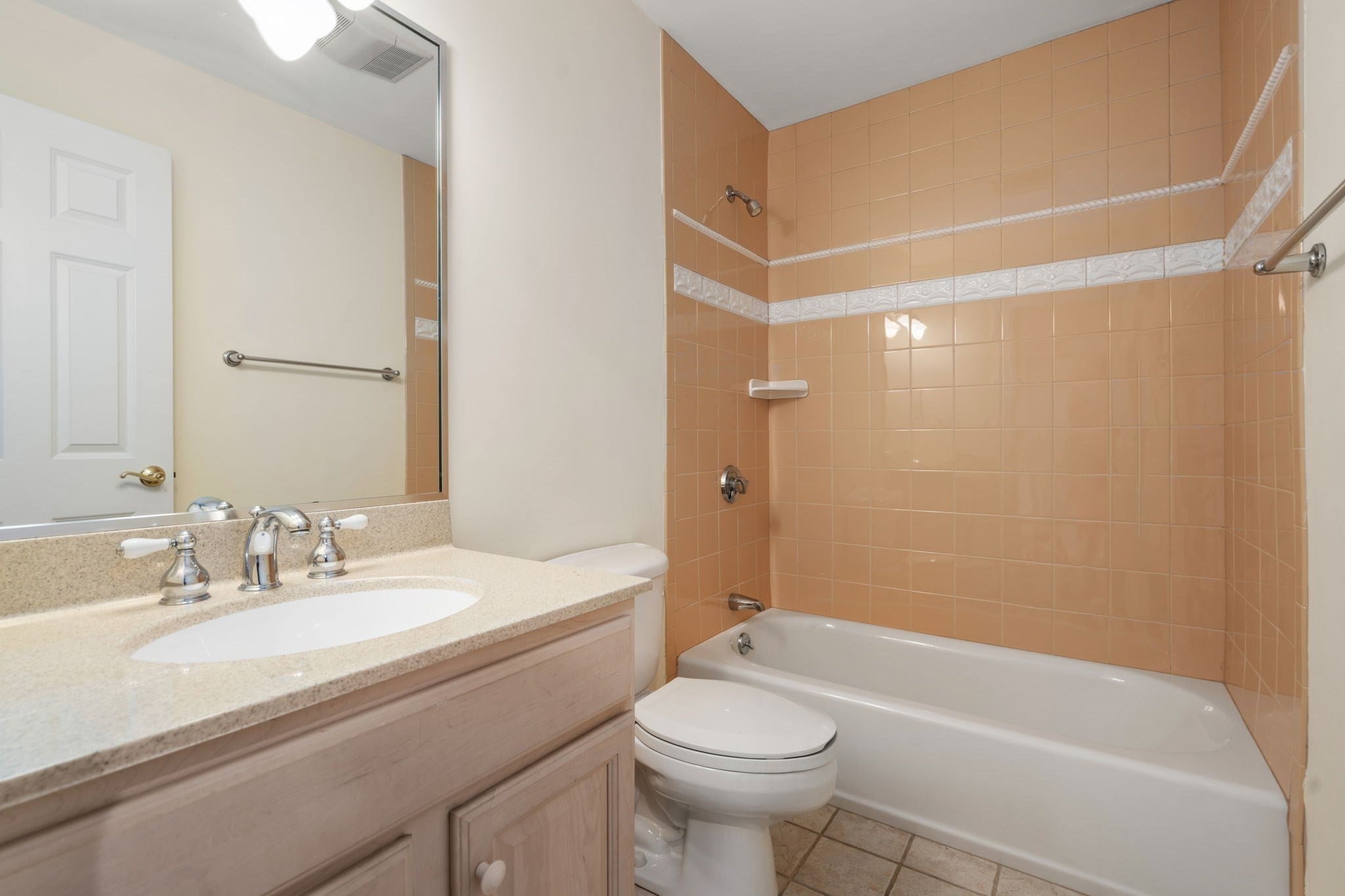 142 Hartman Rd, Newton, MA, 142 Hartman Rd, Newton, MA Photo #37