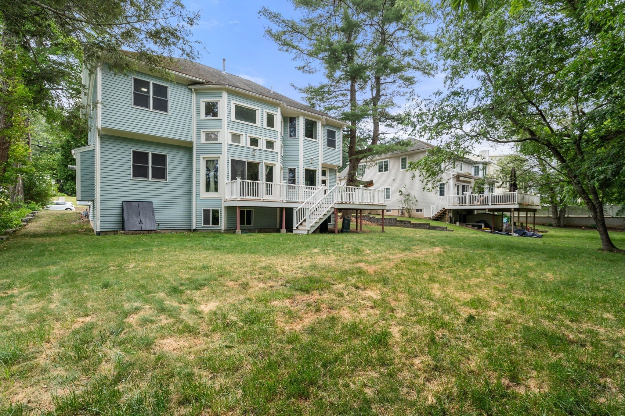142 Hartman Rd
