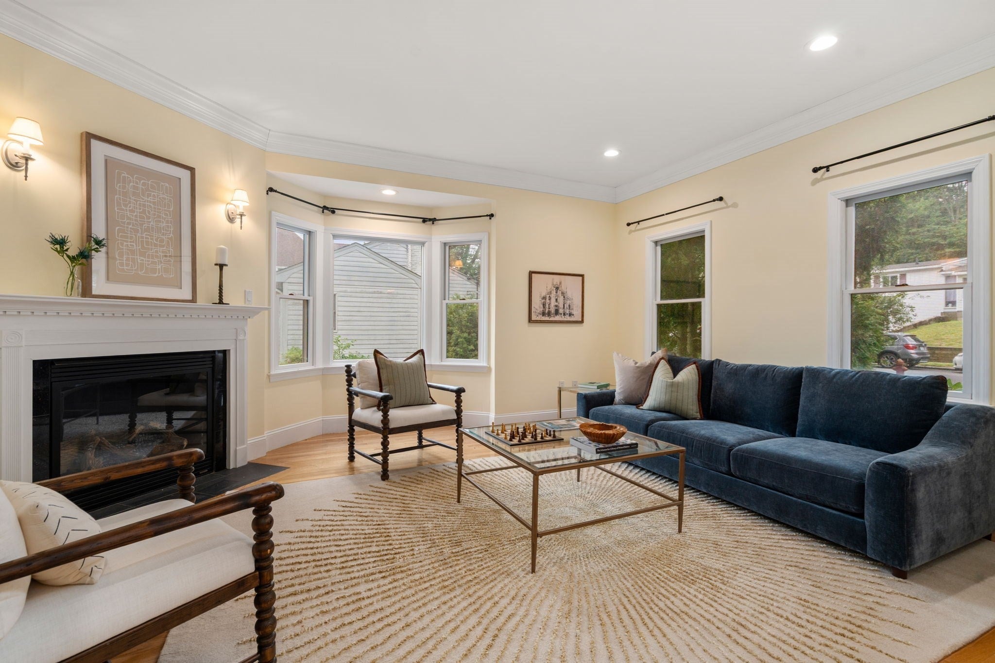 142 Hartman Rd, Newton, MA, 142 Hartman Rd, Newton, MA Photo #8