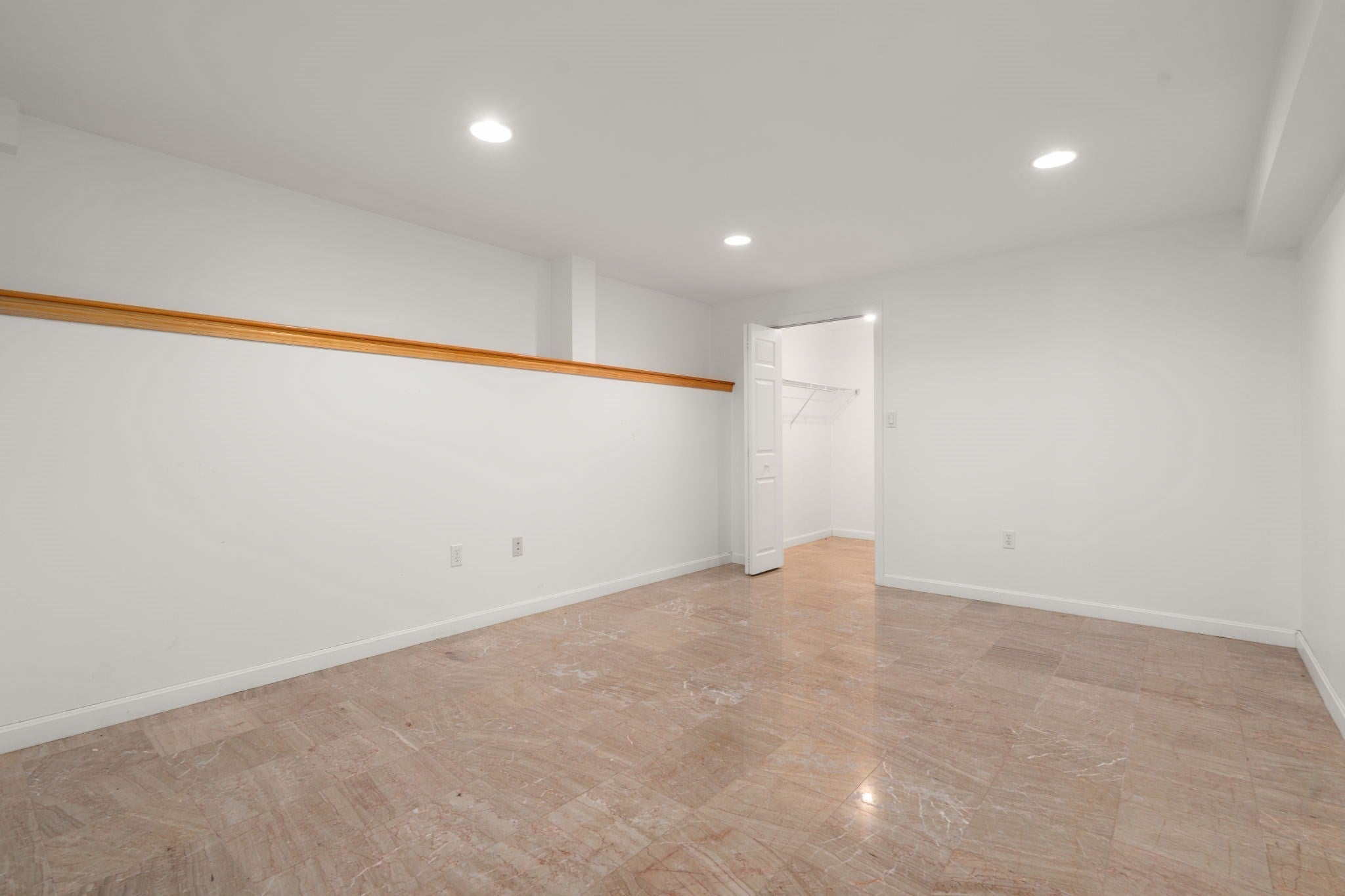 142 Hartman Rd, Newton, MA, 142 Hartman Rd, Newton, MA Photo #41