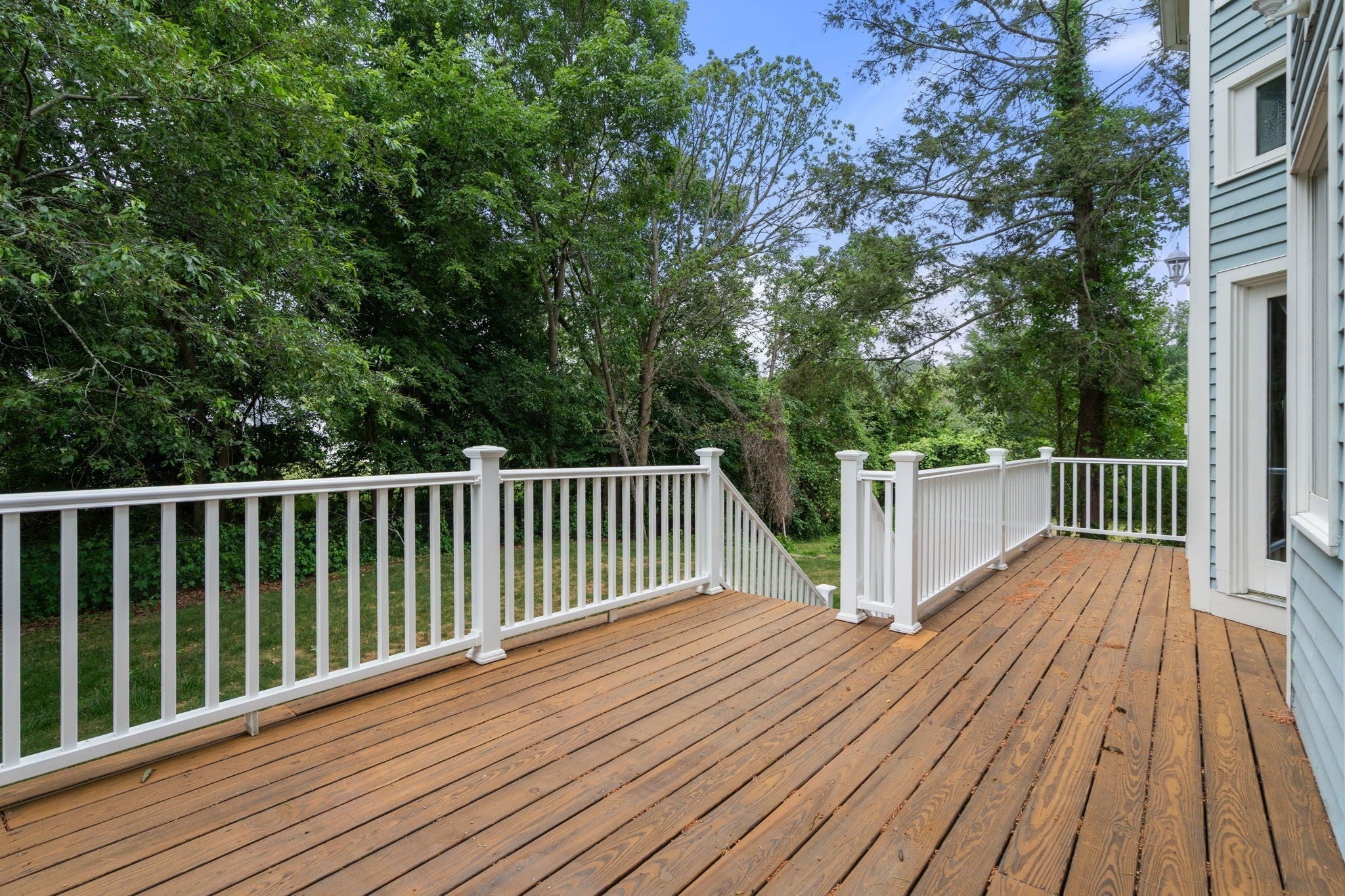 142 Hartman Rd