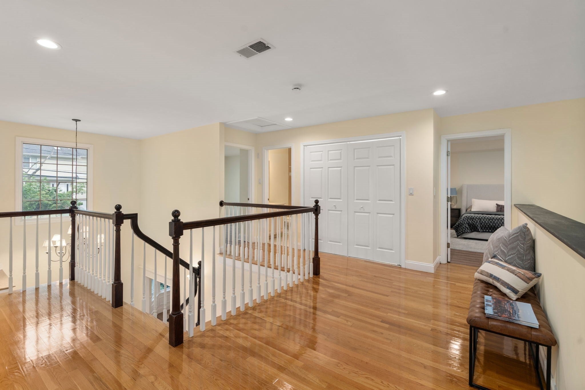 142 Hartman Rd, Newton, MA, 142 Hartman Rd, Newton, MA Photo #23