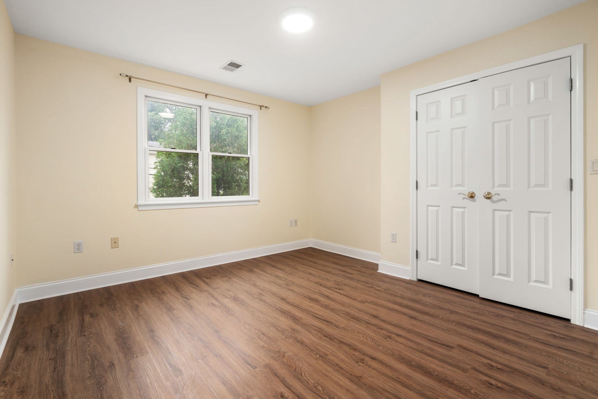 142 Hartman Rd, Newton, MA, 142 Hartman Rd, Newton, MA Photo #36