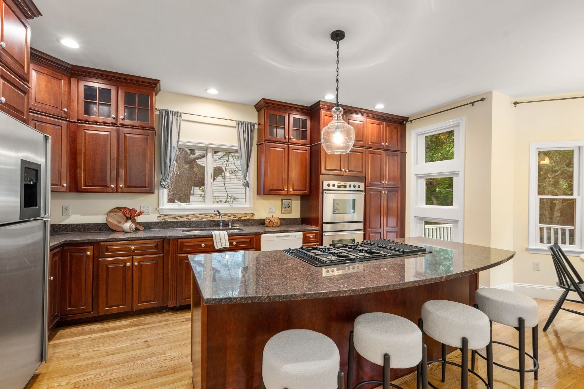 142 Hartman Rd, Newton, MA, 142 Hartman Rd, Newton, MA Photo #17