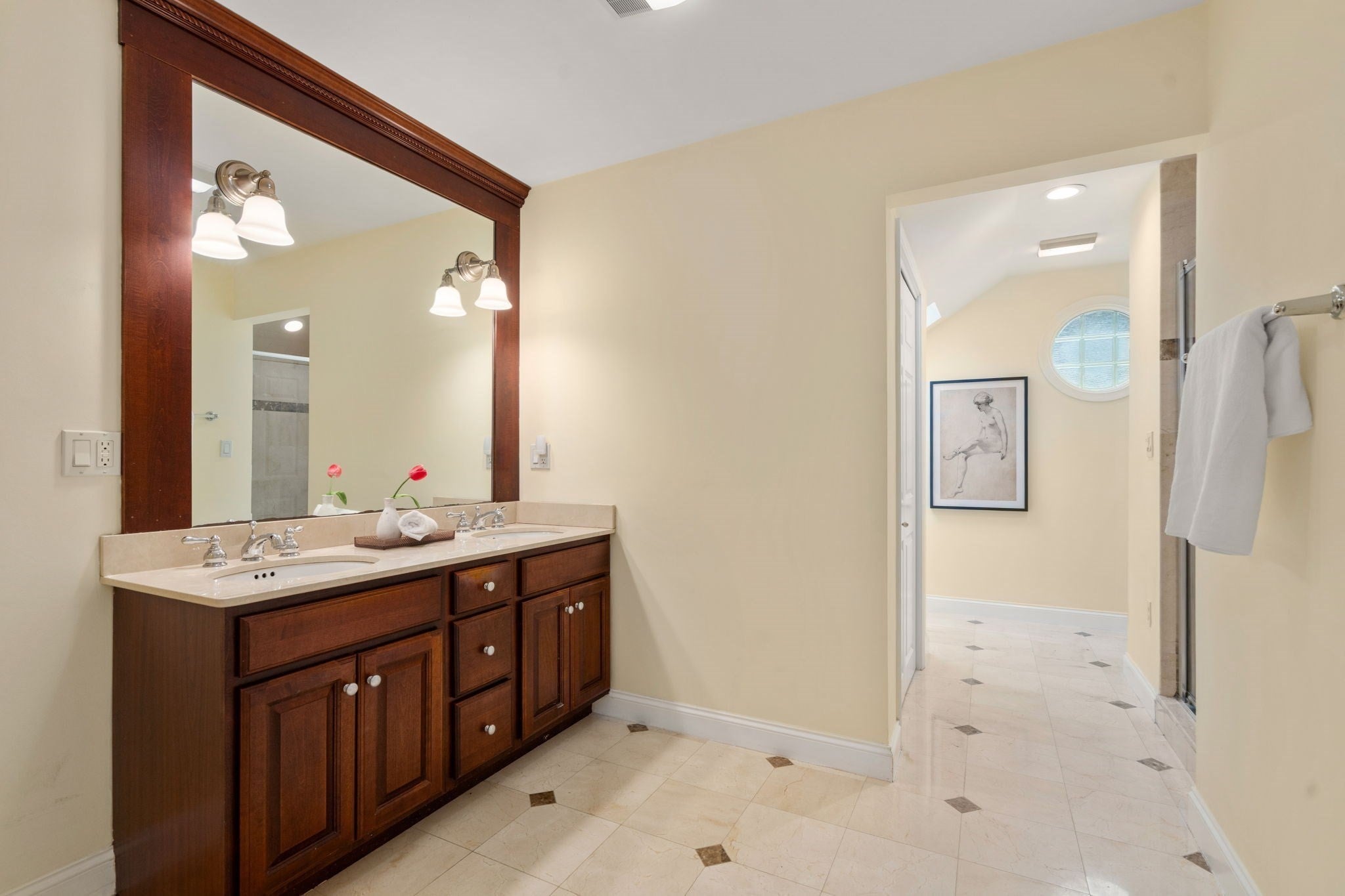 142 Hartman Rd, Newton, MA, 142 Hartman Rd, Newton, MA Photo #29