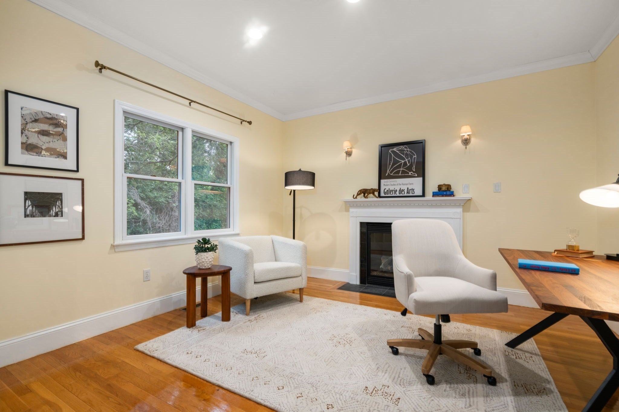 142 Hartman Rd, Newton, MA, 142 Hartman Rd, Newton, MA Photo #14