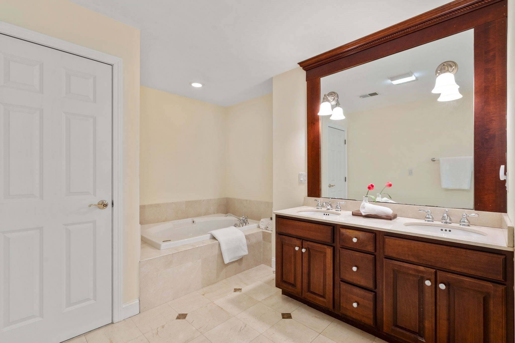 142 Hartman Rd, Newton, MA, 142 Hartman Rd, Newton, MA Photo #28
