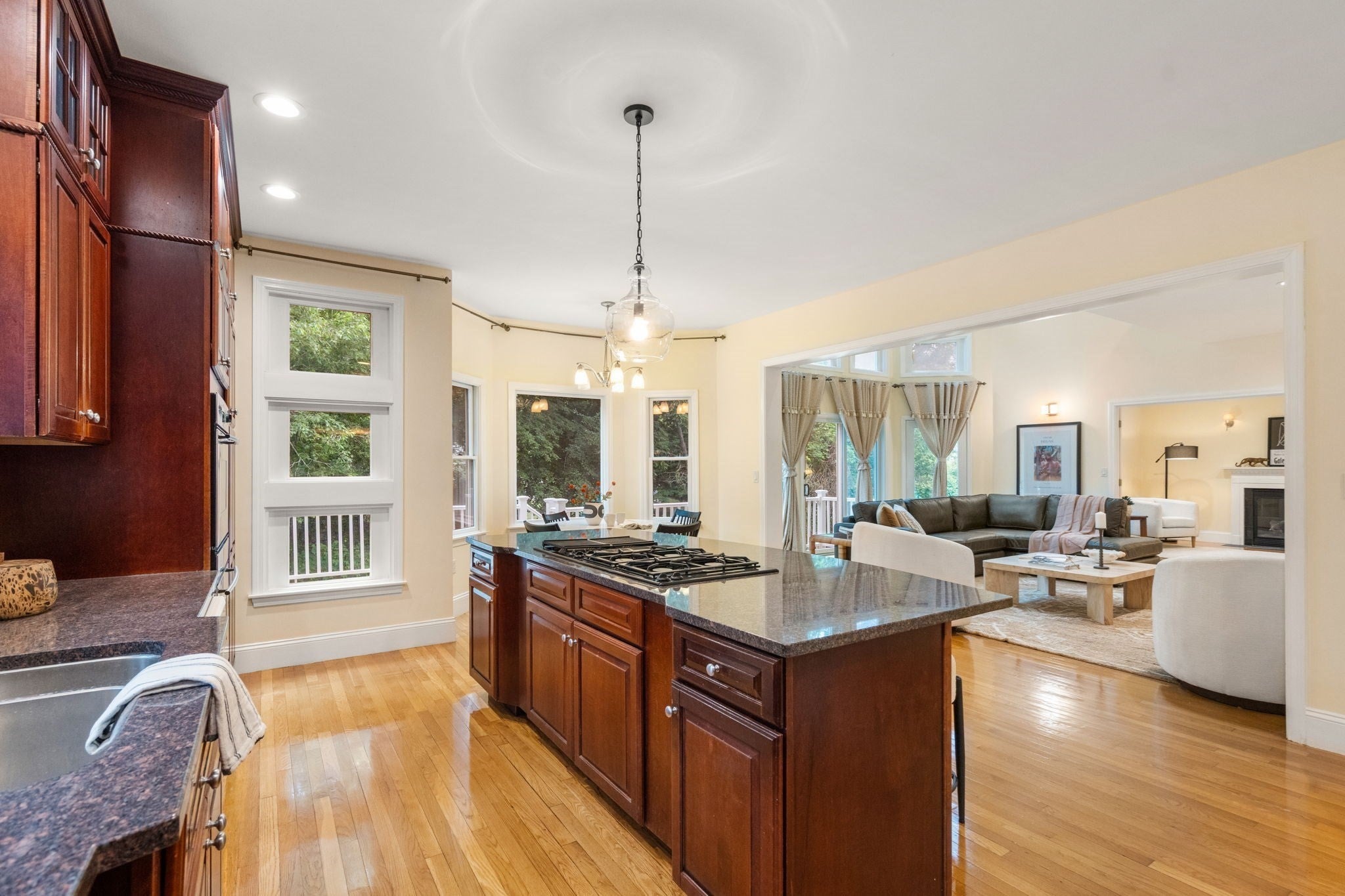 142 Hartman Rd, Newton, MA, 142 Hartman Rd, Newton, MA Photo #19