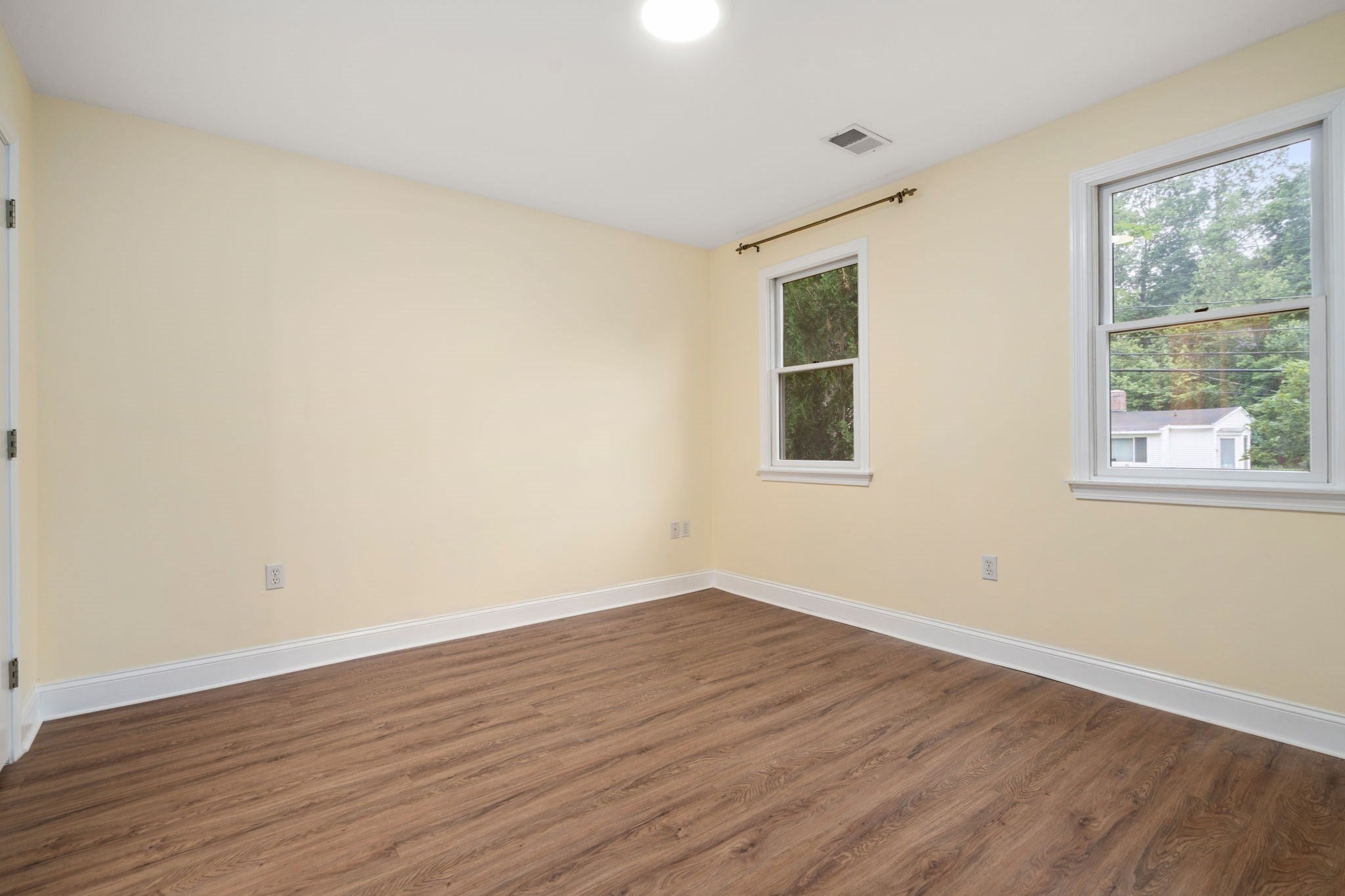 142 Hartman Rd, Newton, MA, 142 Hartman Rd, Newton, MA Photo #32
