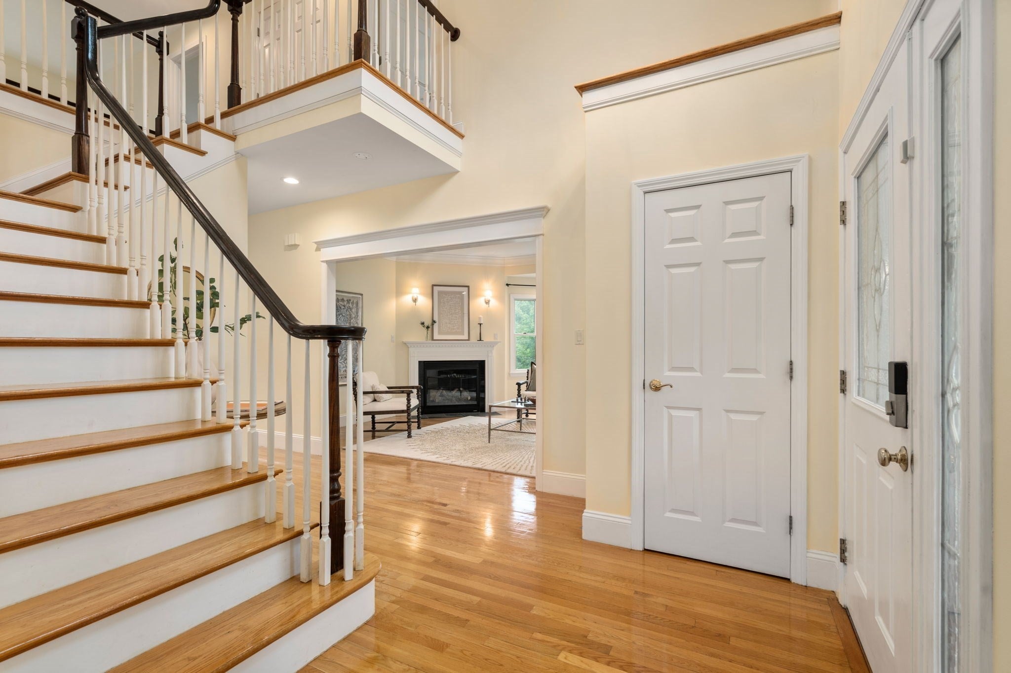 142 Hartman Rd, Newton, MA, 142 Hartman Rd, Newton, MA Photo #6