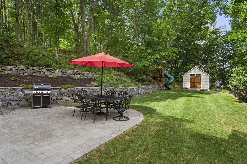 11 Clark Rd