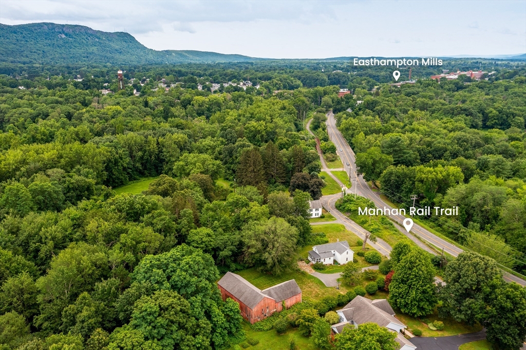 82 Lovefield St