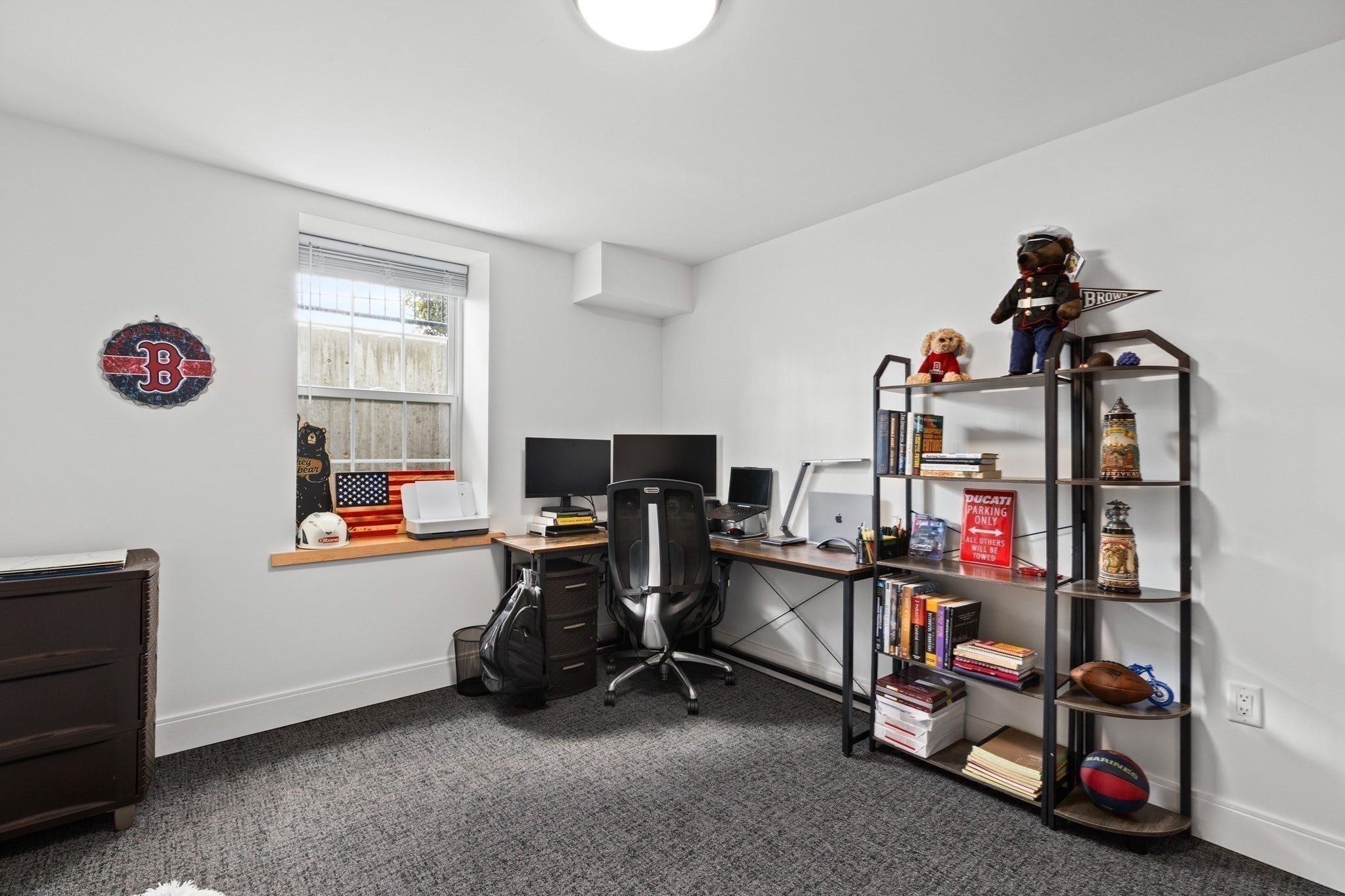 2253 Washington Street #1, Canton, MA, 2253 Washington Street #1, Canton, MA Photo #21