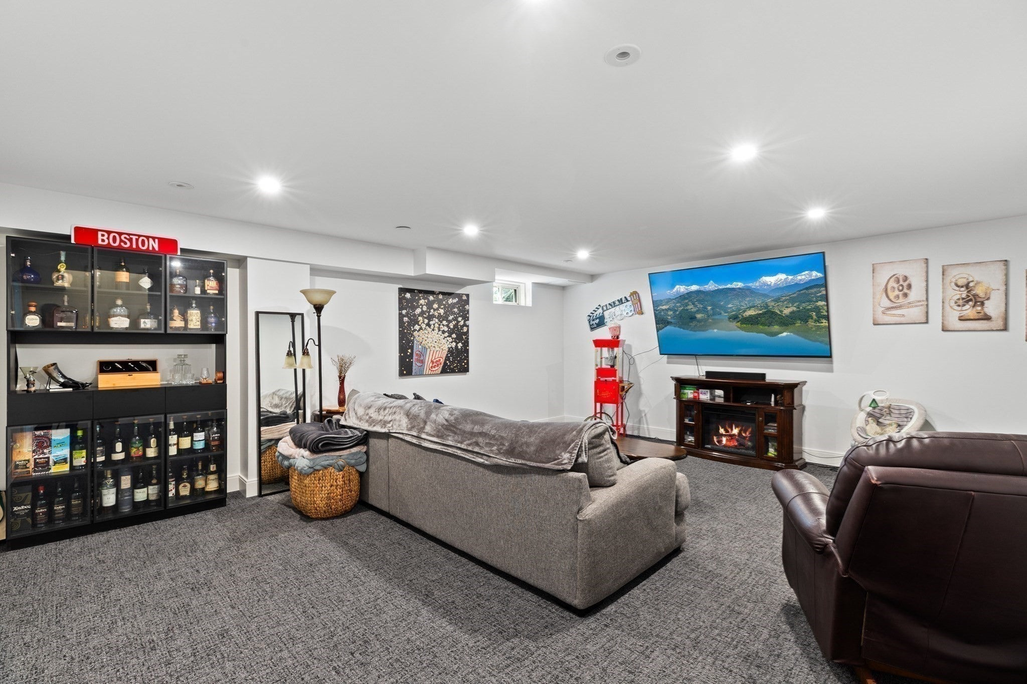 2253 Washington Street #1, Canton, MA, 2253 Washington Street #1, Canton, MA Photo #18