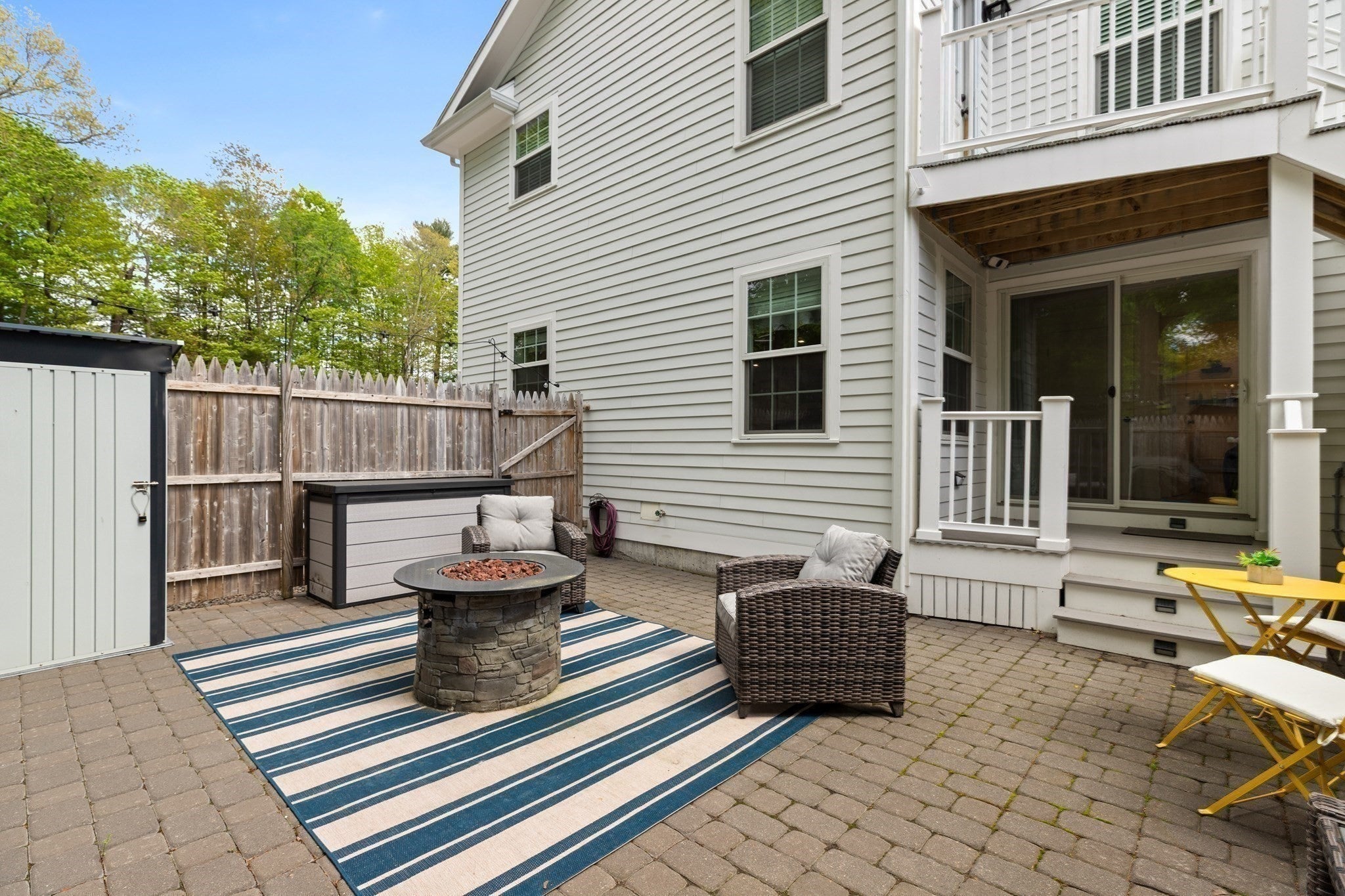 2253 Washington Street #1, Canton, MA, 2253 Washington Street #1, Canton, MA Photo #23