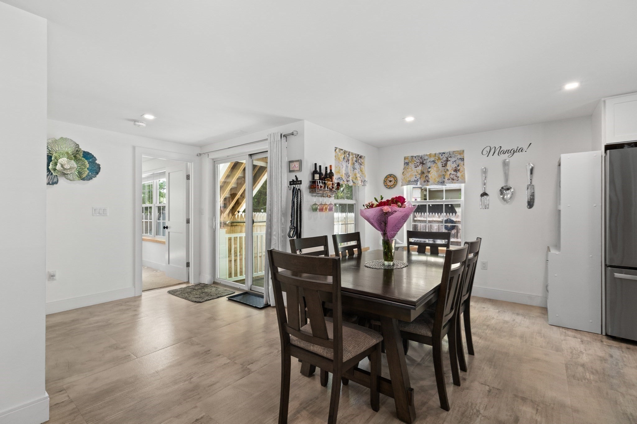 2253 Washington Street #1, Canton, MA, 2253 Washington Street #1, Canton, MA Photo #9