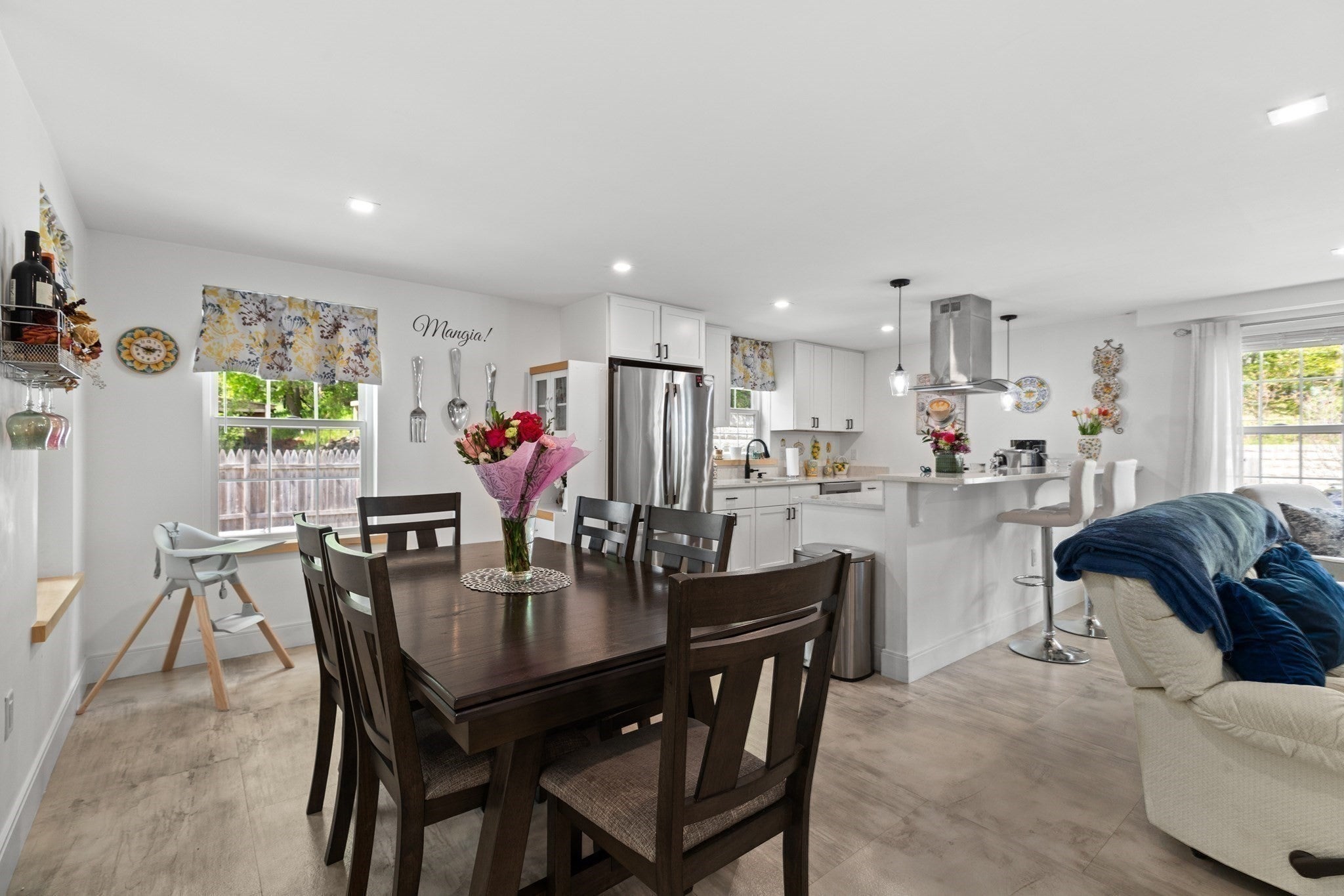 2253 Washington Street #1, Canton, MA, 2253 Washington Street #1, Canton, MA Photo #8