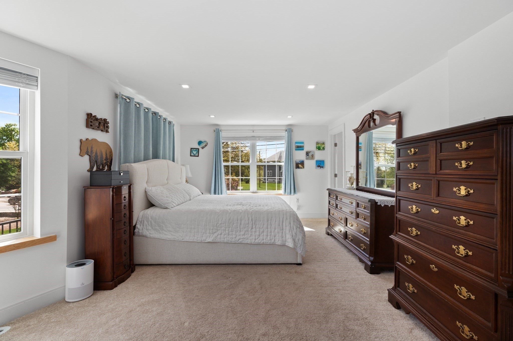 2253 Washington Street #1, Canton, MA, 2253 Washington Street #1, Canton, MA Photo #10