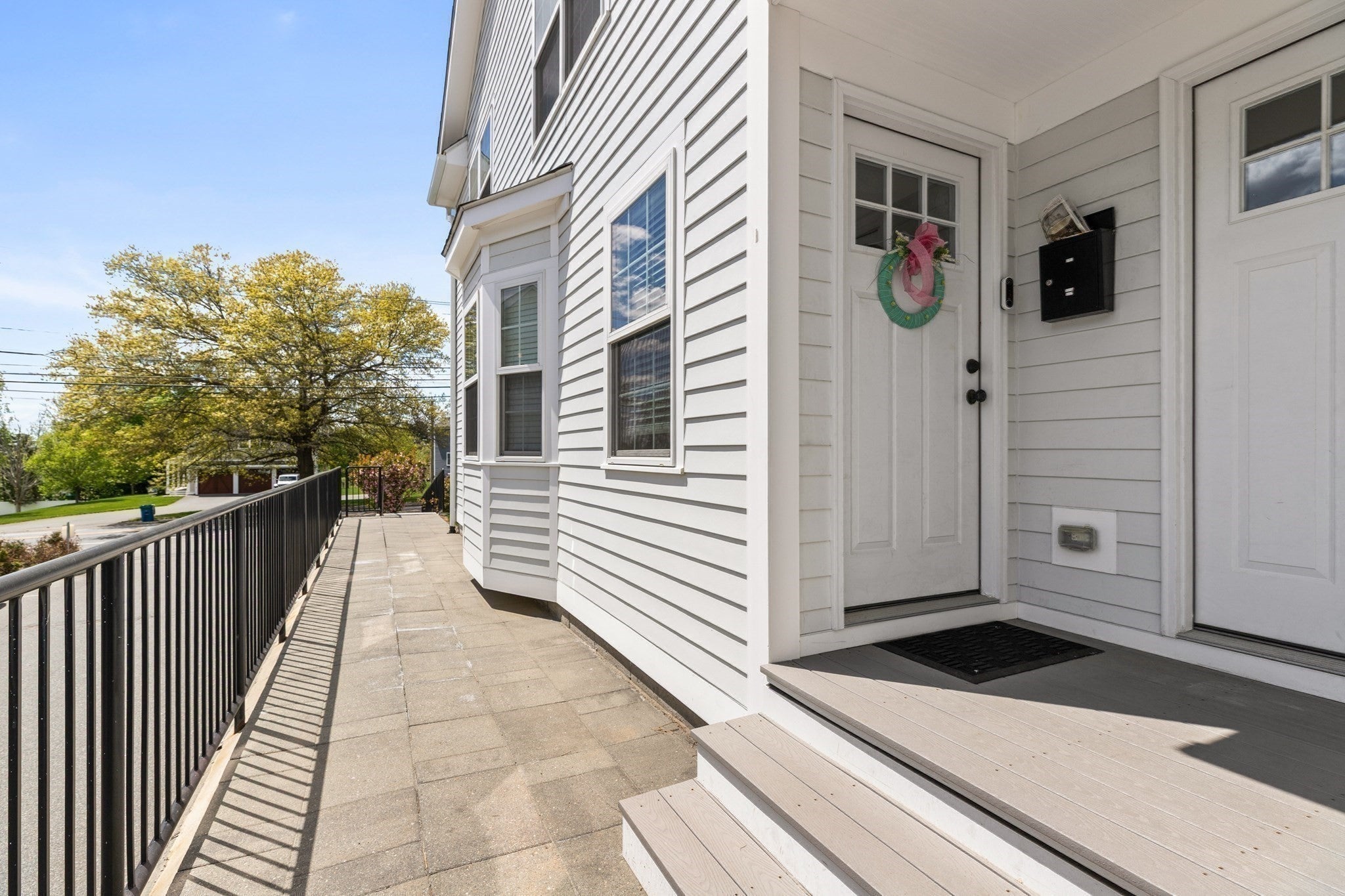 2253 Washington Street #1, Canton, MA, 2253 Washington Street #1, Canton, MA Photo #28