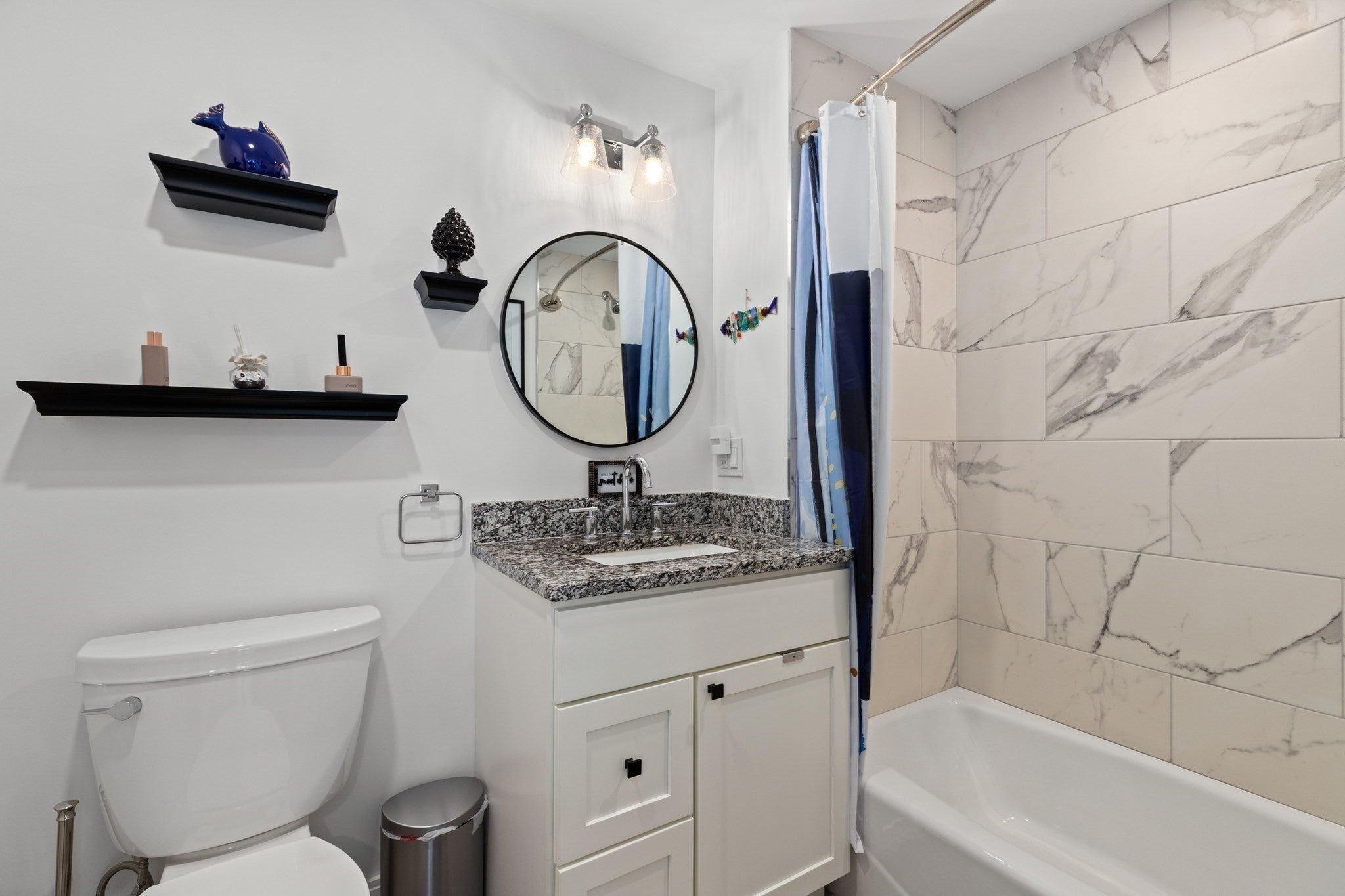 2253 Washington Street #1, Canton, MA, 2253 Washington Street #1, Canton, MA Photo #17