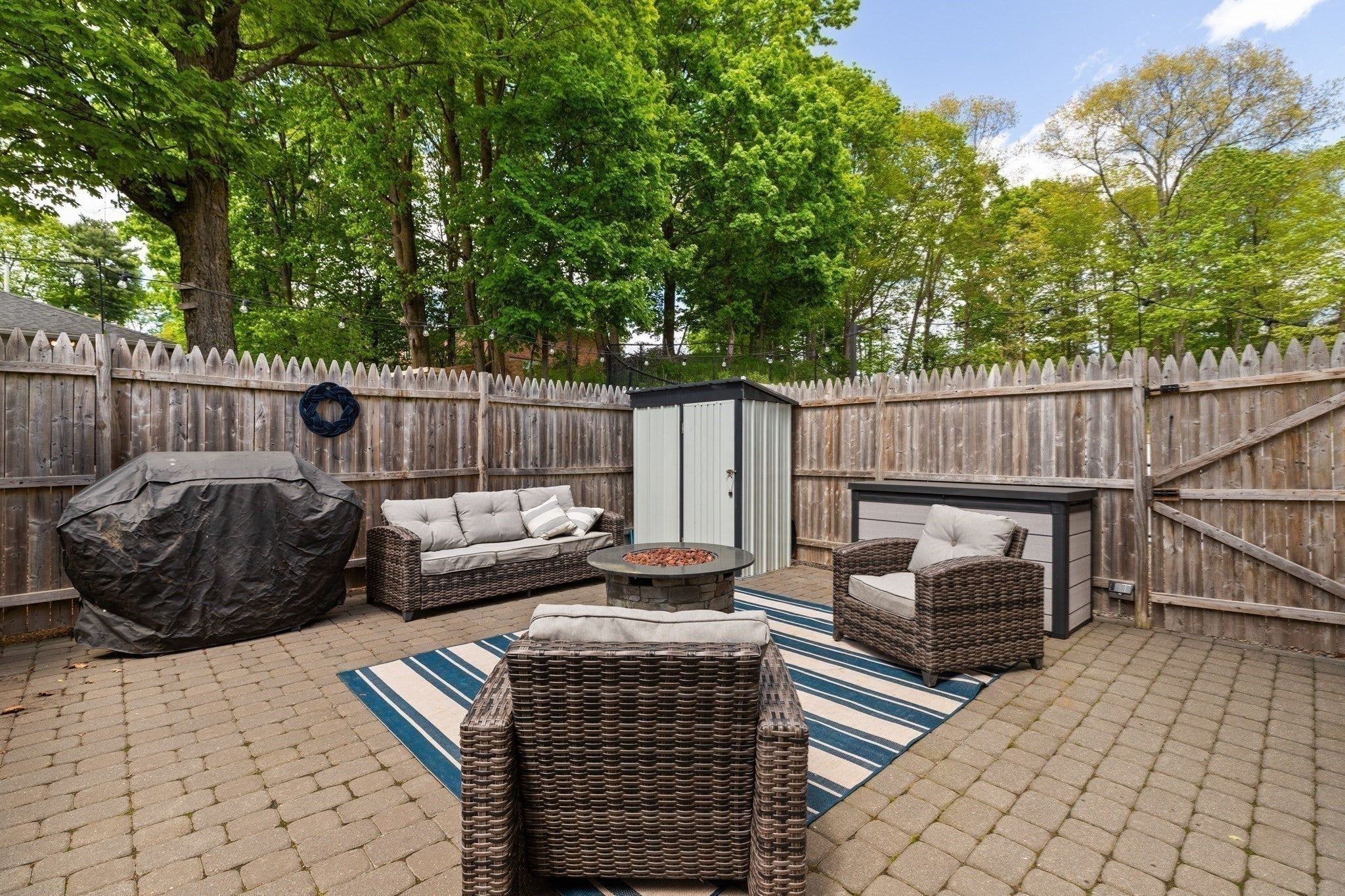 2253 Washington Street #1, Canton, MA, 2253 Washington Street #1, Canton, MA Photo #22