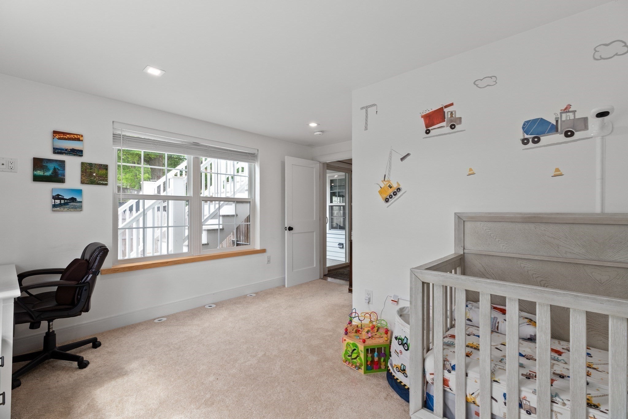 2253 Washington Street #1, Canton, MA, 2253 Washington Street #1, Canton, MA Photo #16
