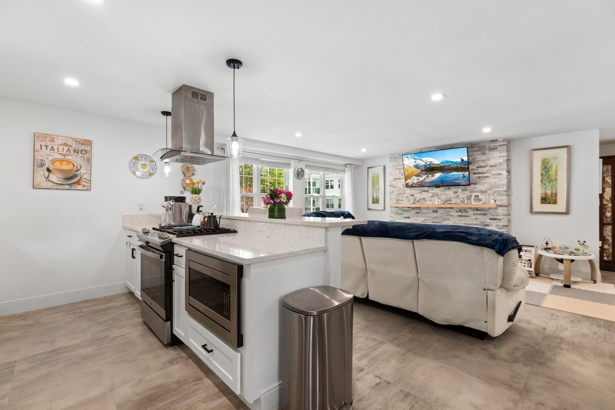 2253 Washington Street #1, Canton, MA, 2253 Washington Street #1, Canton, MA Photo #7
